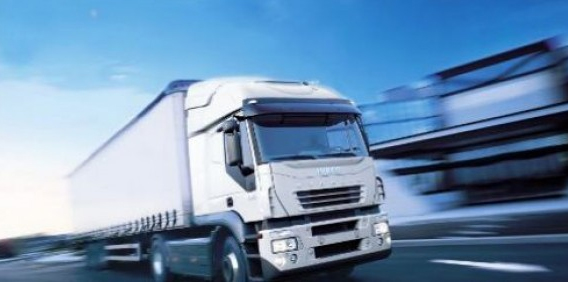 Fren Hidroliği Kontrolü ve Değişimi